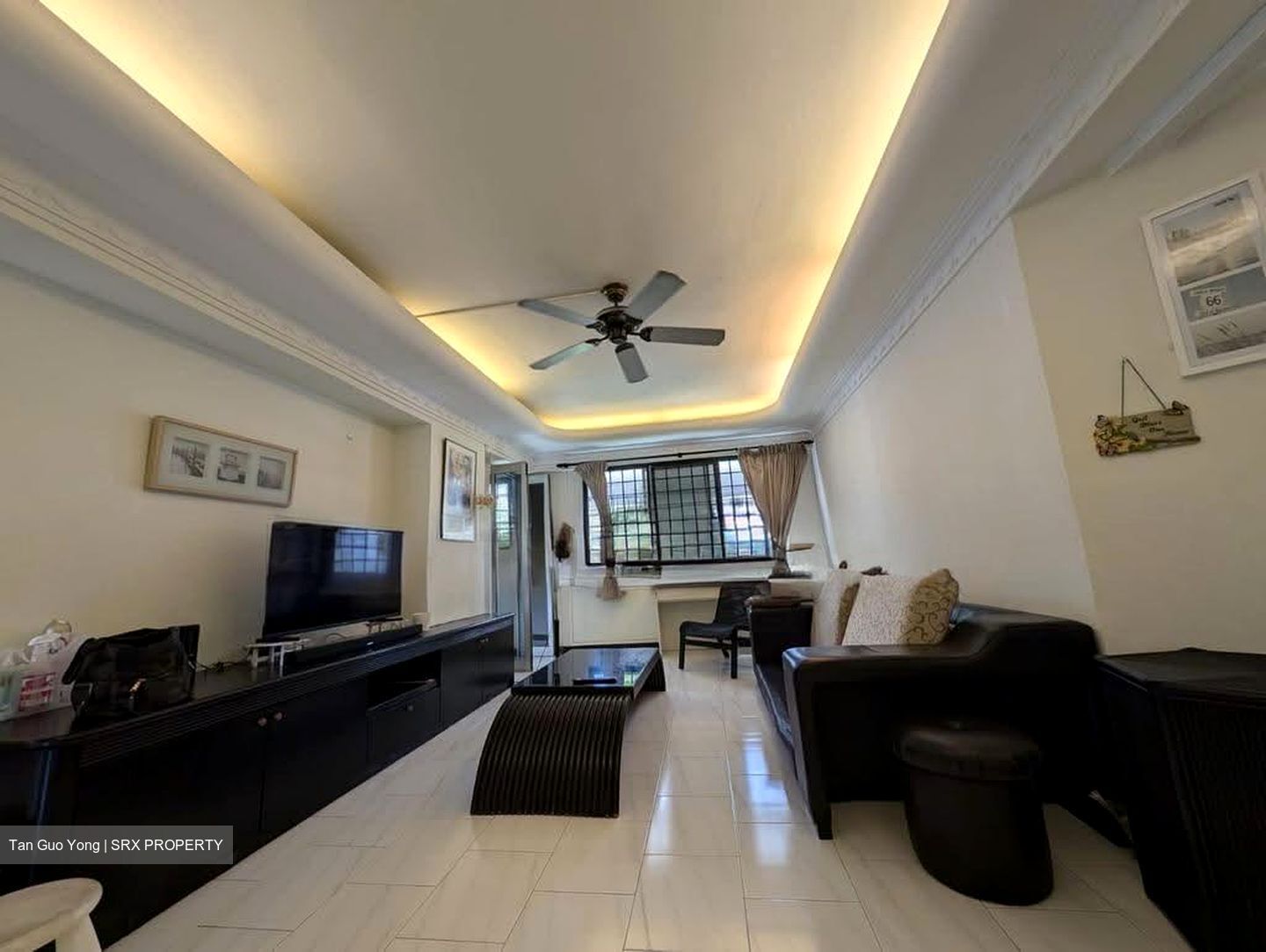 Blk 478 Pasir Ris Drive 4 (Pasir Ris), HDB 4 Rooms #620414071